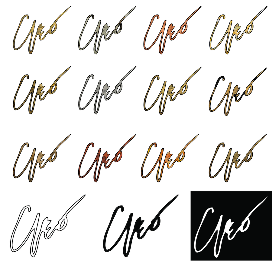 Decals GEO.png