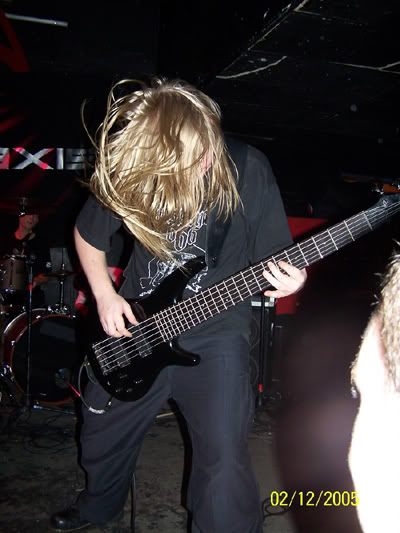 decapitated20-20martin11.jpg