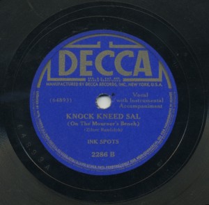 decca2286b-300x295.jpg