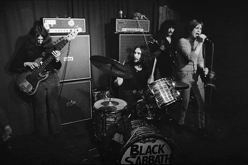 December 20, 1969.jpg
