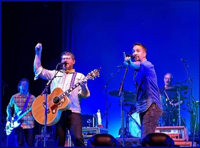 decemberists lin.jpg