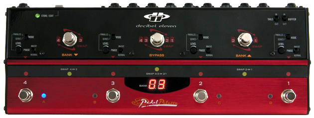 Decibel11front_WEB.jpg