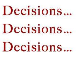 decisions x3.jpg