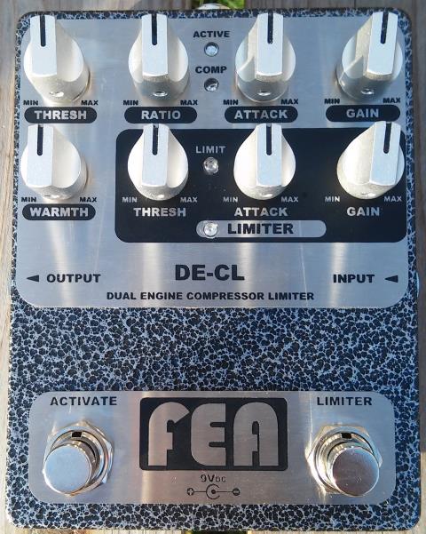 DECL-0001-Large.jpg