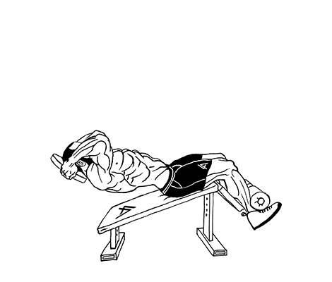 Decline-bench-weighted-sit-up-N-59269e4c4b331.gif
