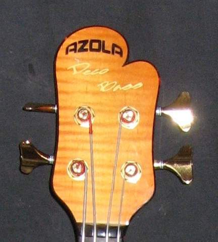 Deco Headstock small.jpg