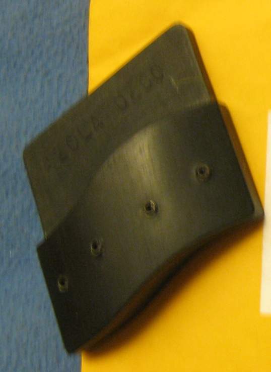 deco parts.jpg