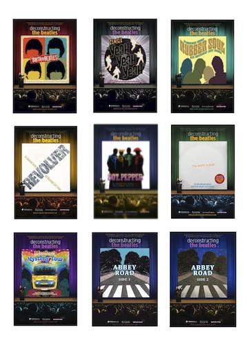 Deconstructing The Beatles 9.jpg