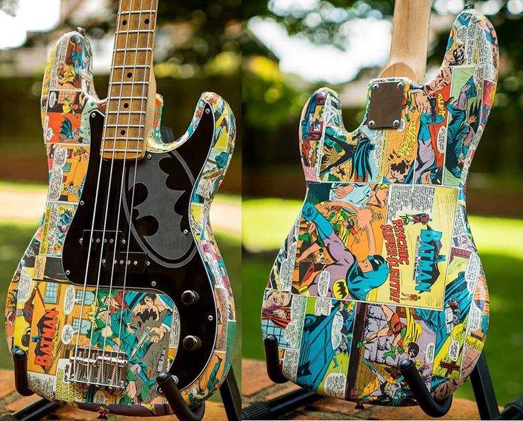 Decoupage PB.jpg