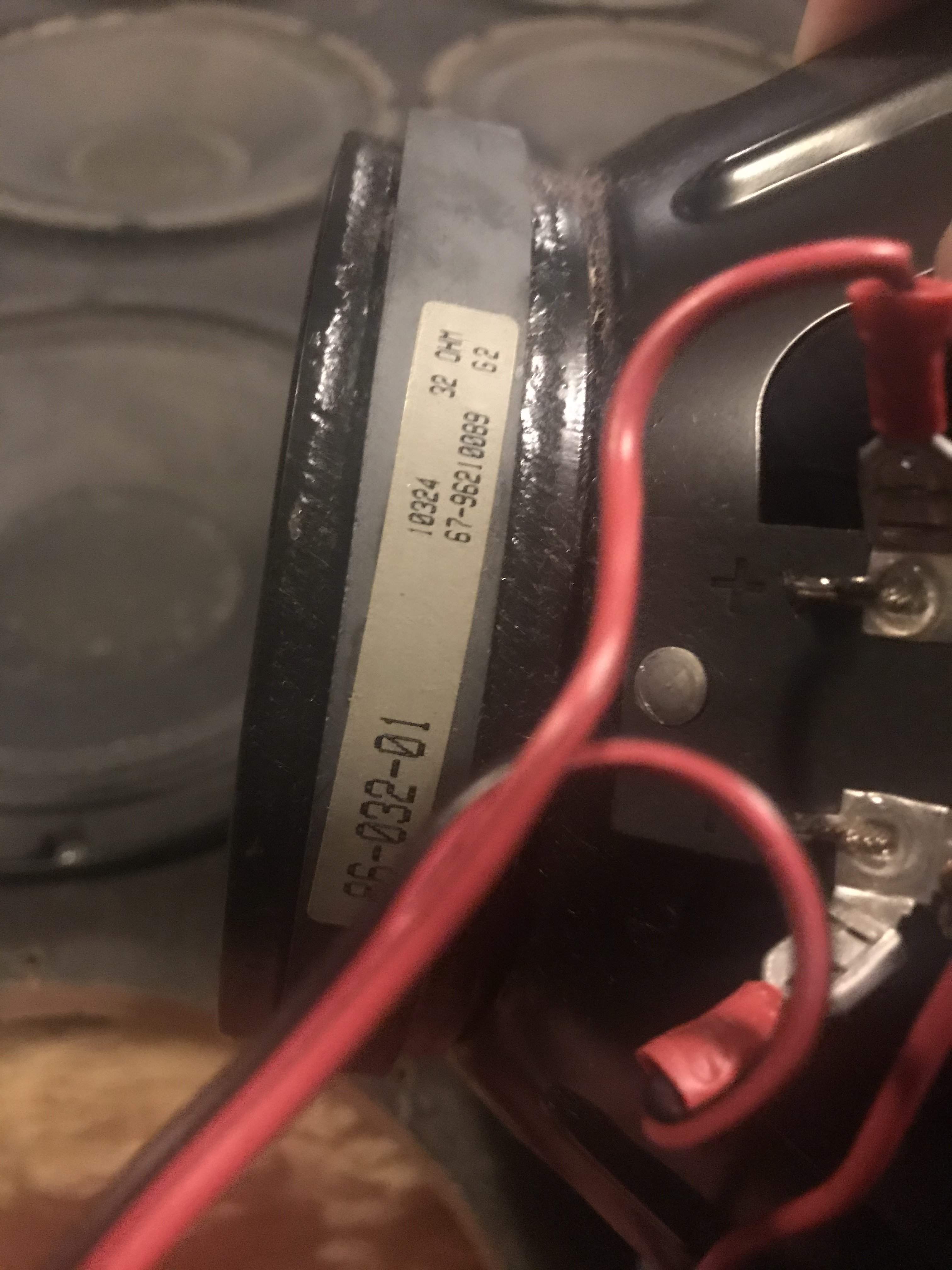 DED04AC3-B830-44CD-9259-3284012A62DA.jpeg