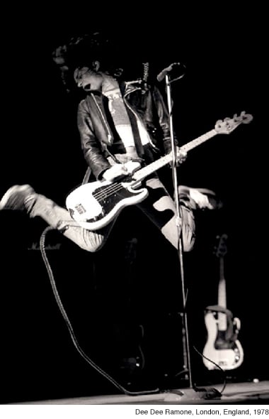 Dee-Dee-Ramone.jpg