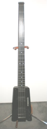 deebass001.jpg