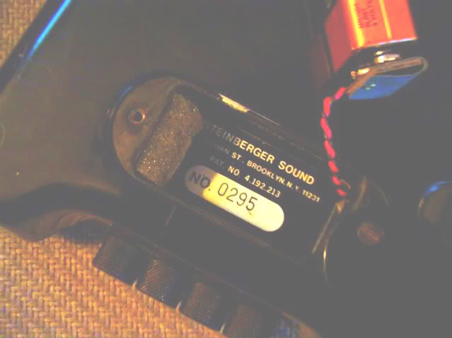 deebassbatt.jpg
