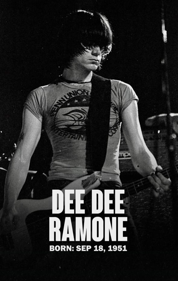 deedee.jpg