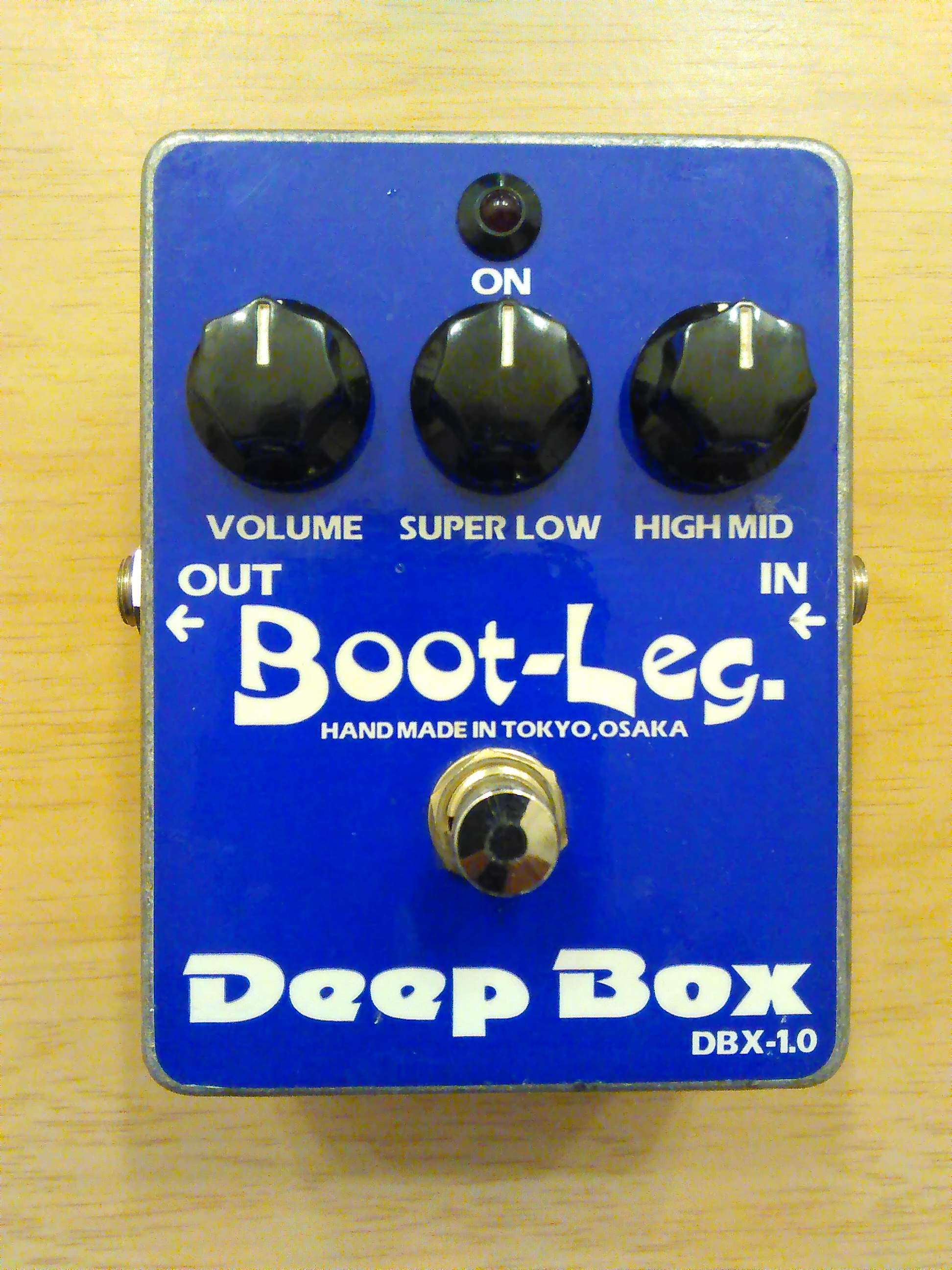 Deep Box - Front.jpg