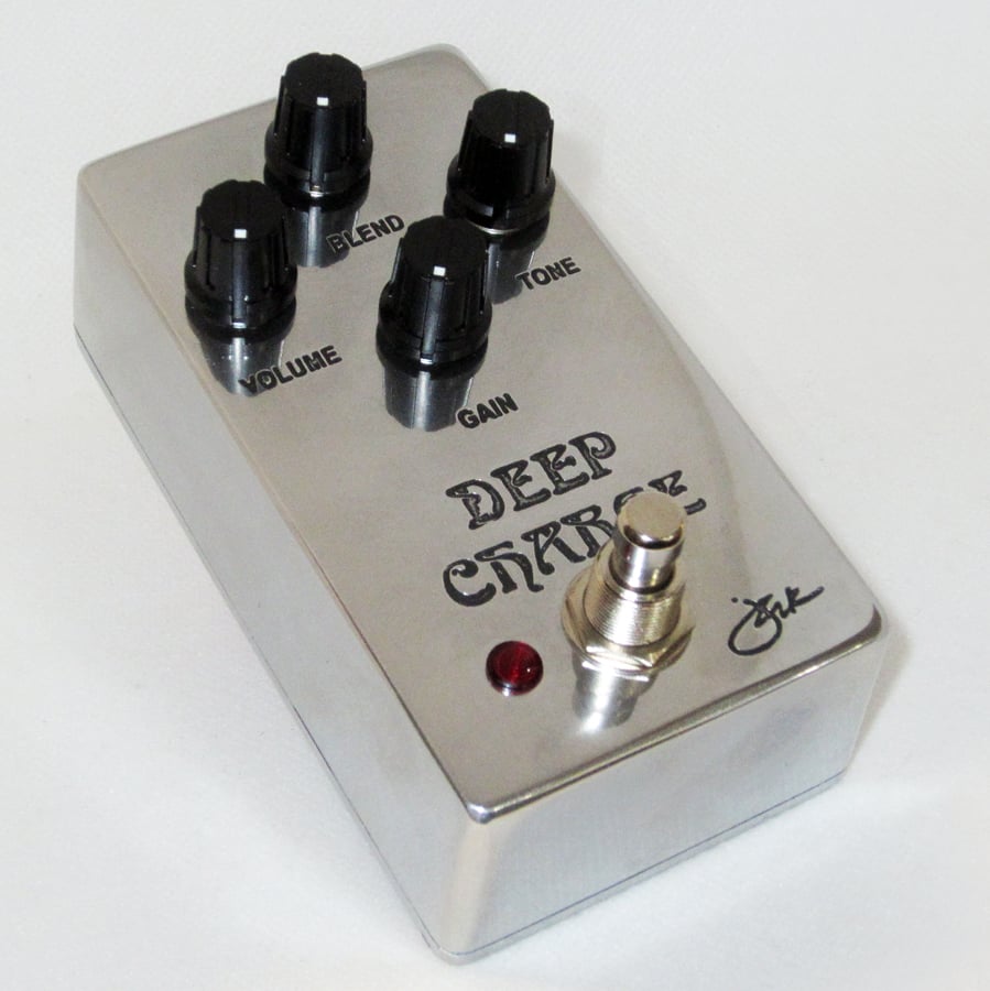 Deep Charge-0001.jpg