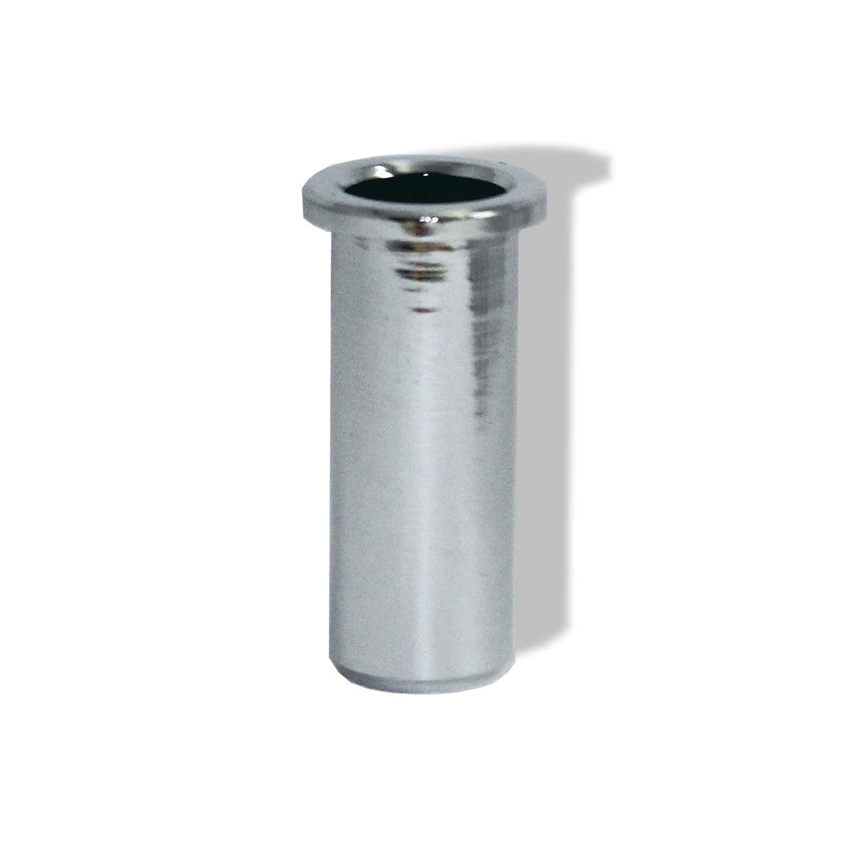 Deep Ferrule.jpg