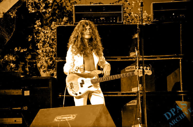 deep-purple-1.jpg
