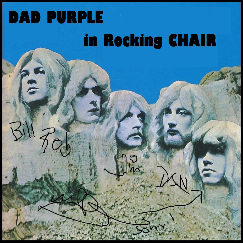 deep-purple-in-rock.jpg
