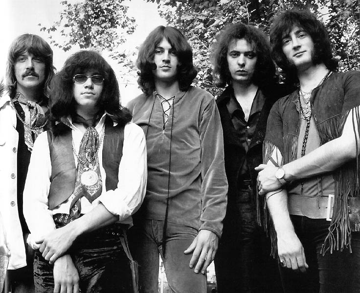 Deep-Purple2.jpg