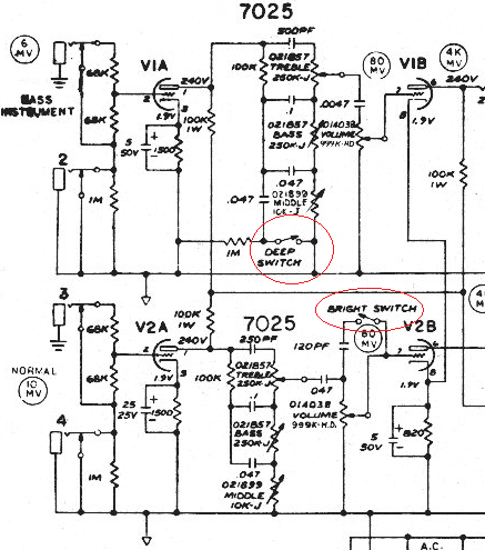 Deep Switch Schematic.png