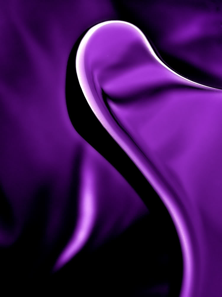 Deep_Purple_01_1000.jpg
