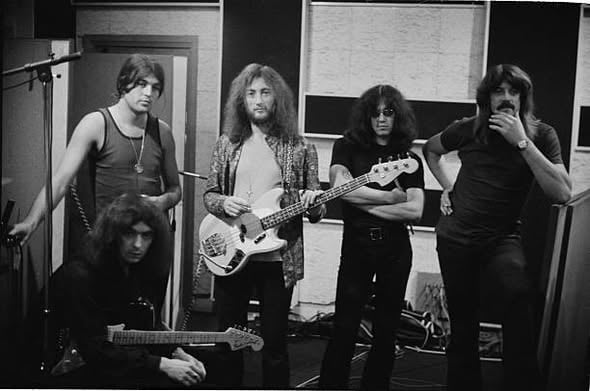 DeepPurple1970.jpg