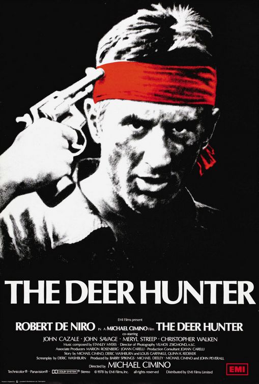 deer_hunter.jpg
