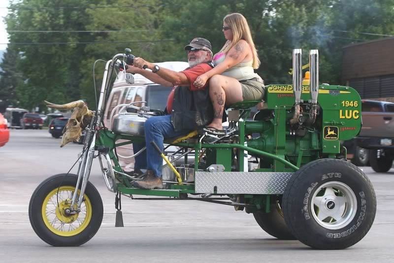 deerebike.jpg
