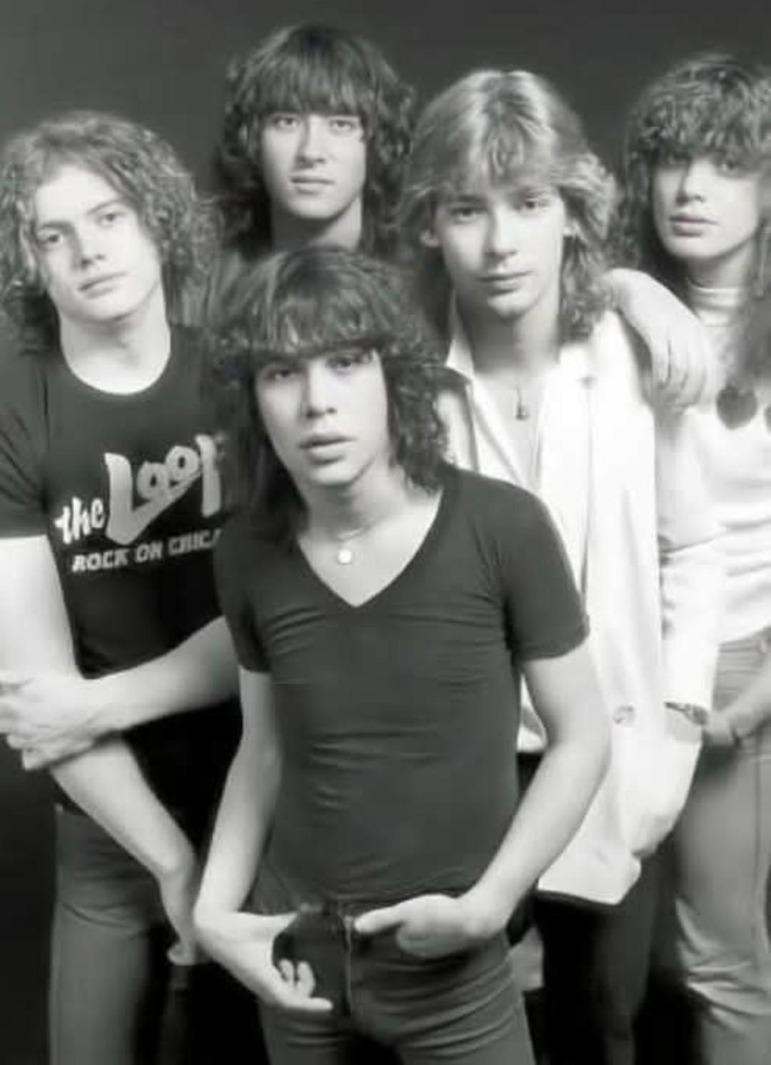 Def Leppard, 1977.jpeg