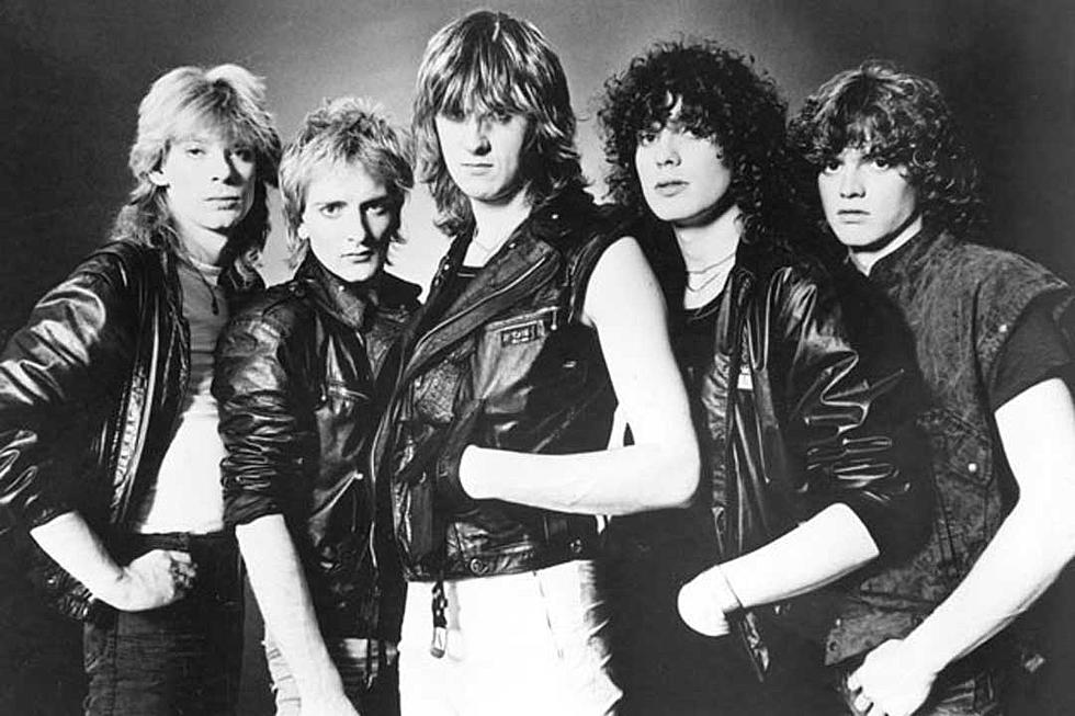 def-leppard.jpg