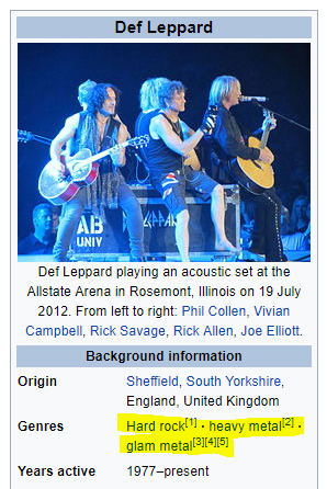 def leppard.PNG