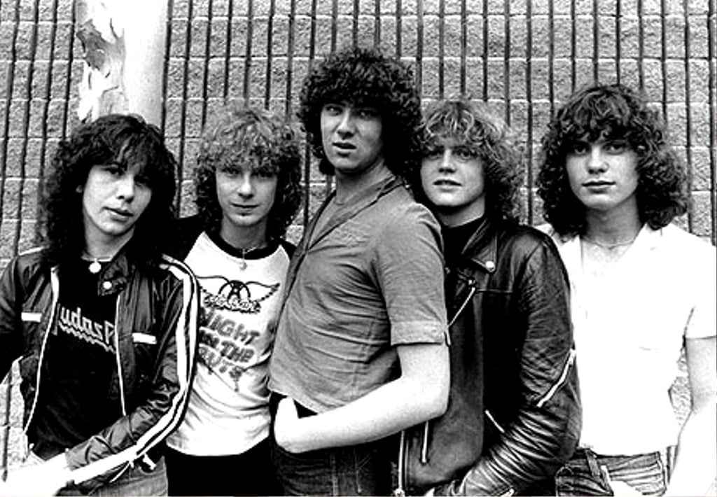 def-leppard-young-80s.jpg