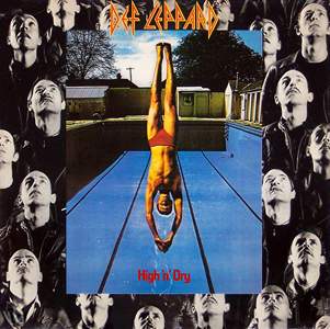 Def_Leppard_-_High_'n'_Dry.jpg