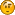 default_huh.gif