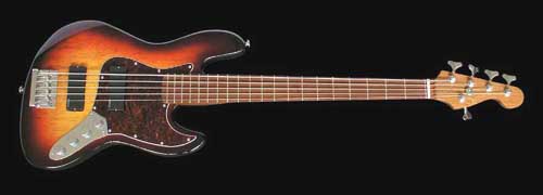 Defender_JB_5strings_sunburst_02.jpg