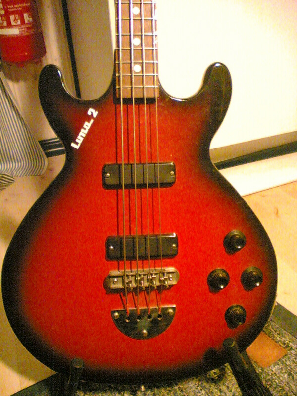 defil_luna_body.jpg