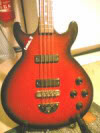 defil_luna_body_th.jpg