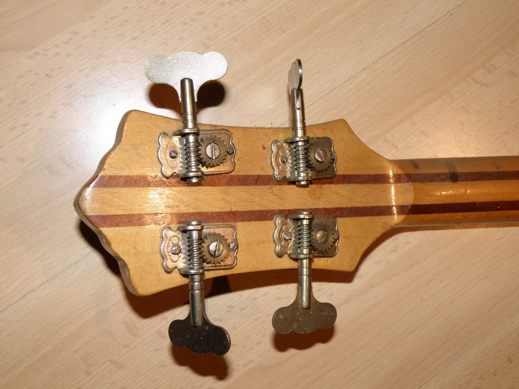 DefilLuna22-10.jpg