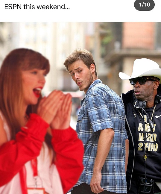 deion tay.jpg