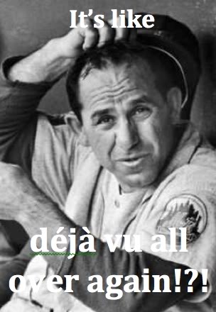 dejavu.jpg