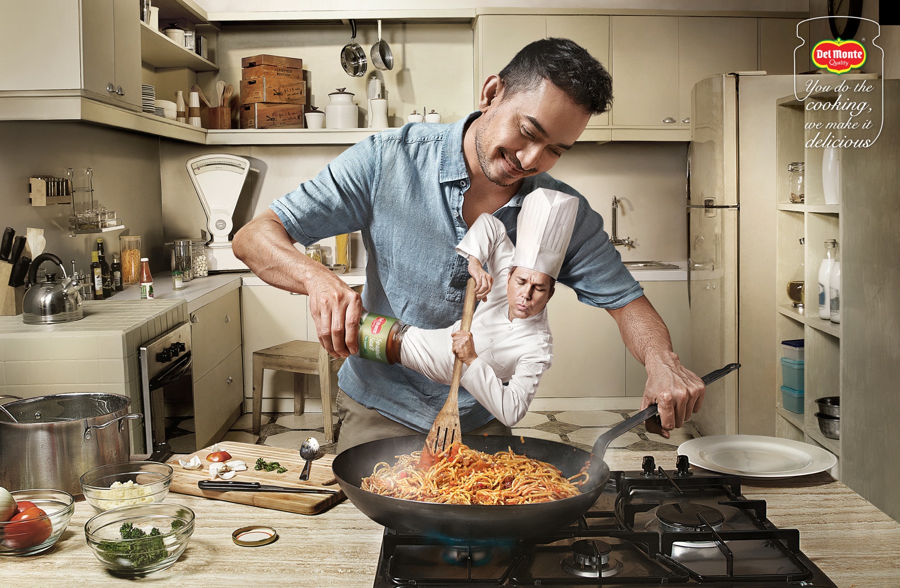 Del-Monte-Spaghetti.jpg