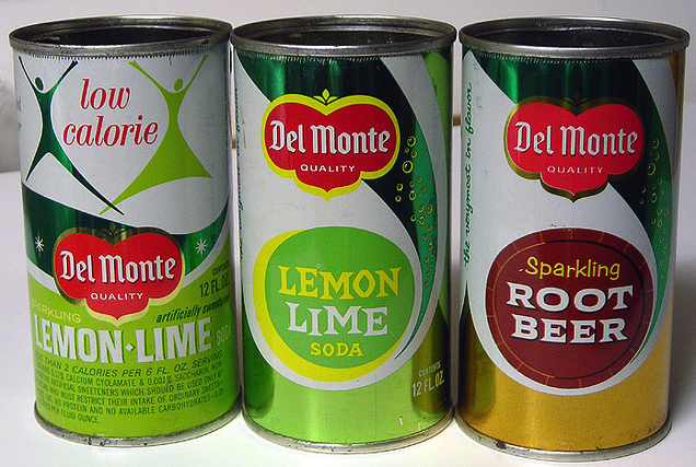 del_monte_soda.png