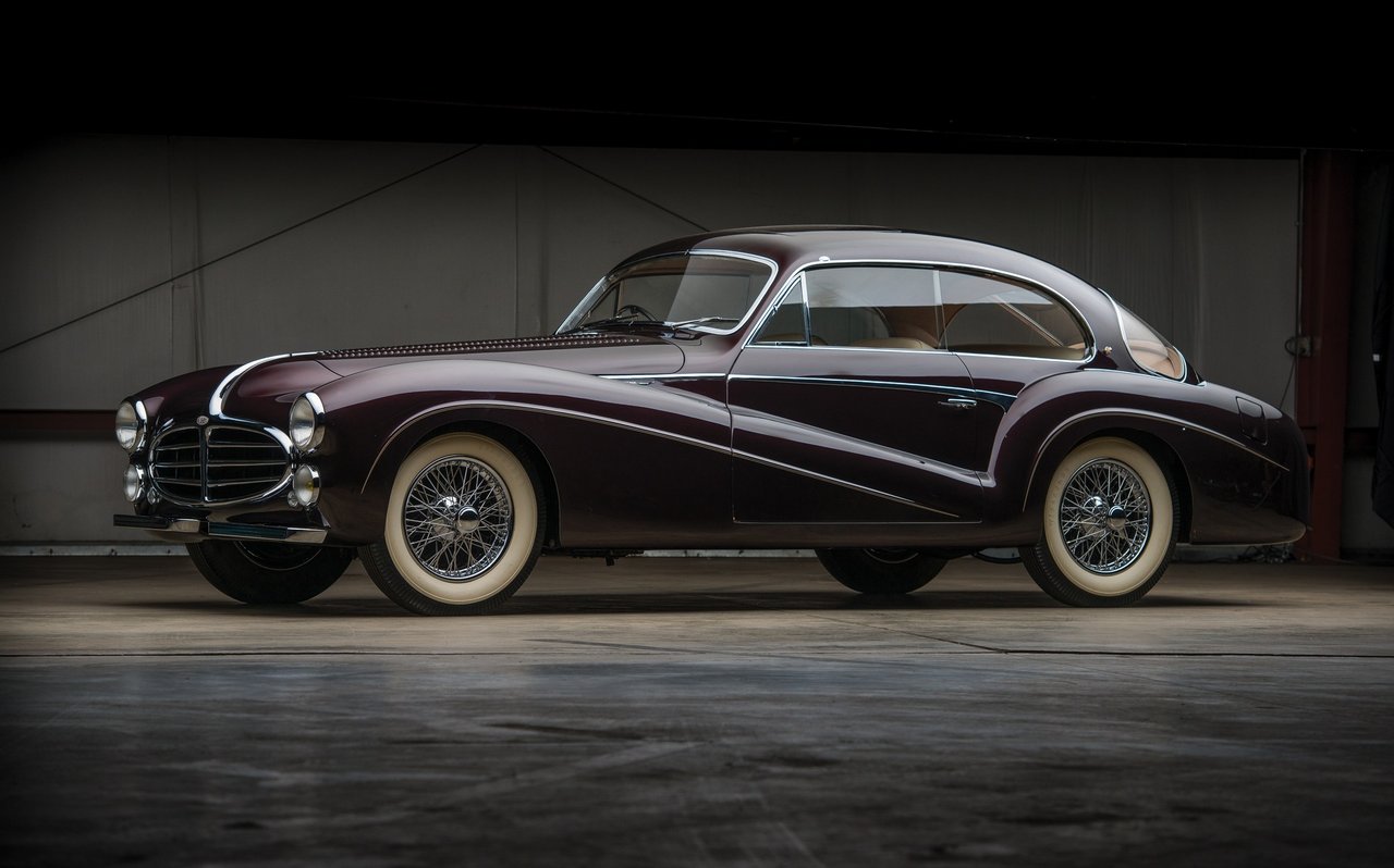delahaye.jpg