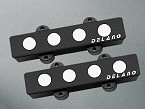 delano-jmvc-4-fe-m2.jpg