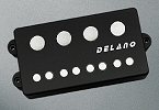 delano-mc-4-hy.jpg