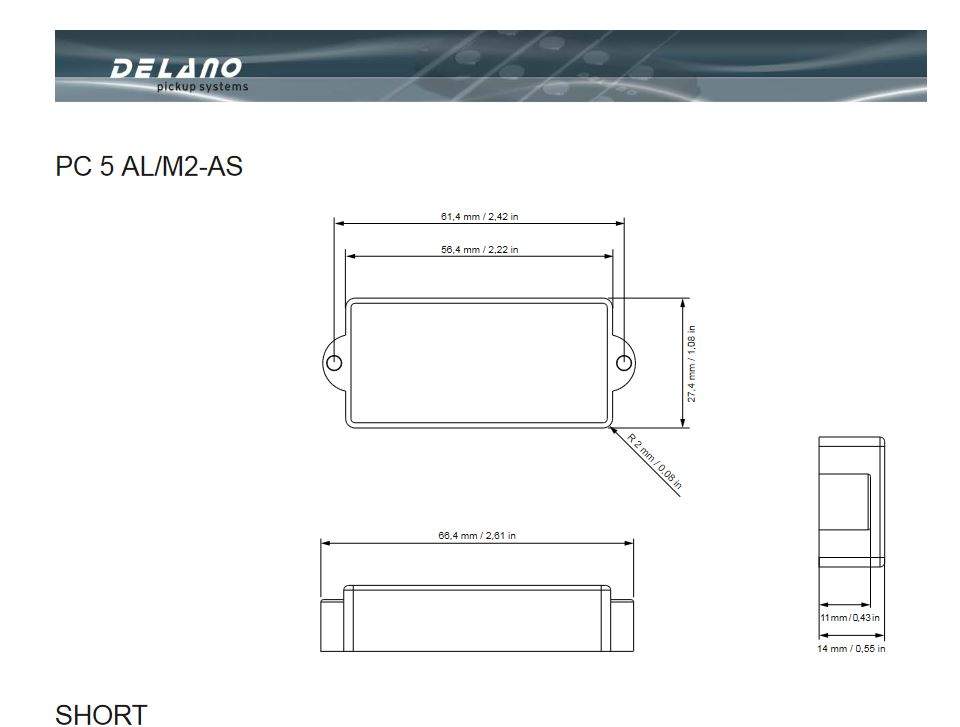 Delano P5  pickup dimensions.jpg