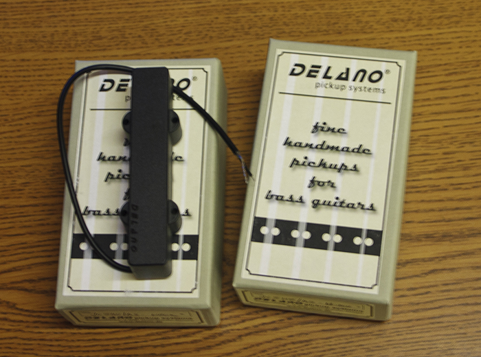 DELANO-PICKUPS.jpg