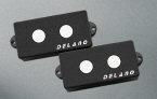 delano-pmvc-4-fe-m2.jpg