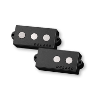 delano-pmvc5-al-m2.png